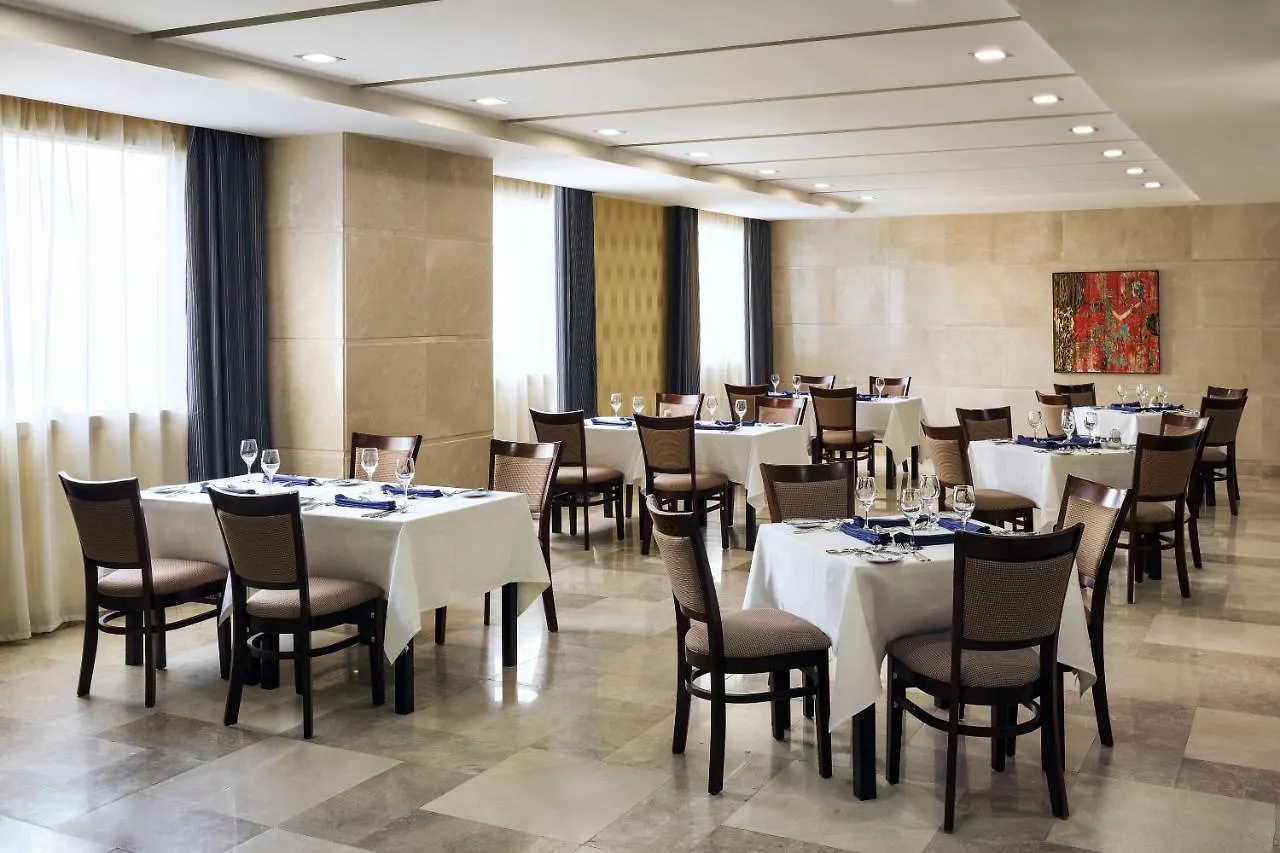 ****  فندق مكةفي  Al Kiswah Towers 1 المملكة العربية السعودية